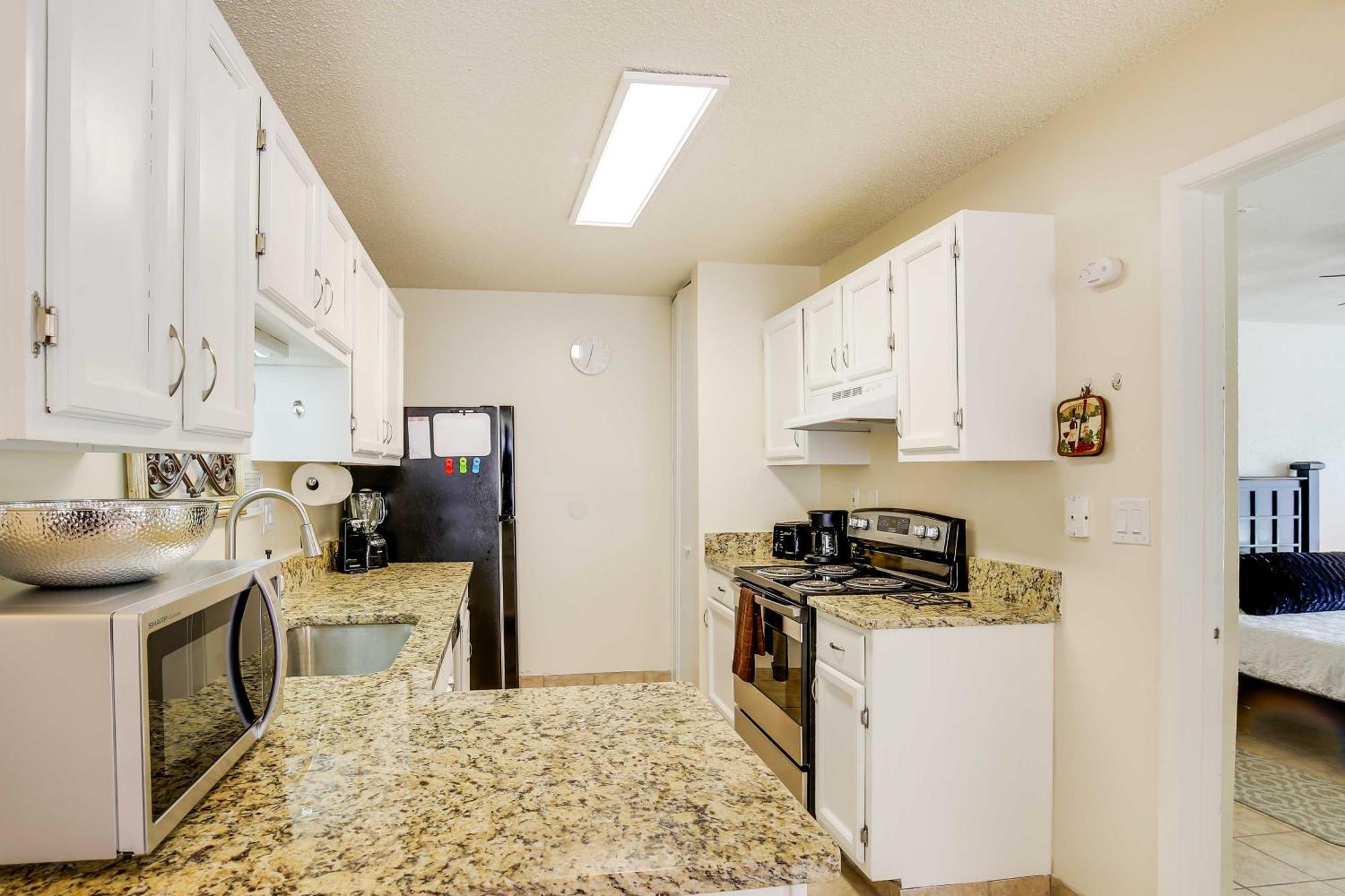 Sunny San Antonio Home With Backyard And Patio! Dış mekan fotoğraf